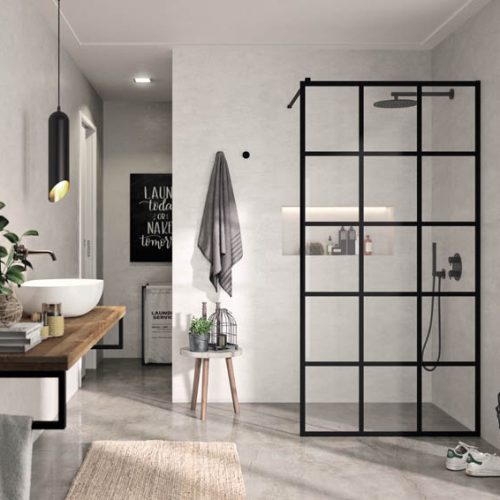 ofertas mamparas (6)